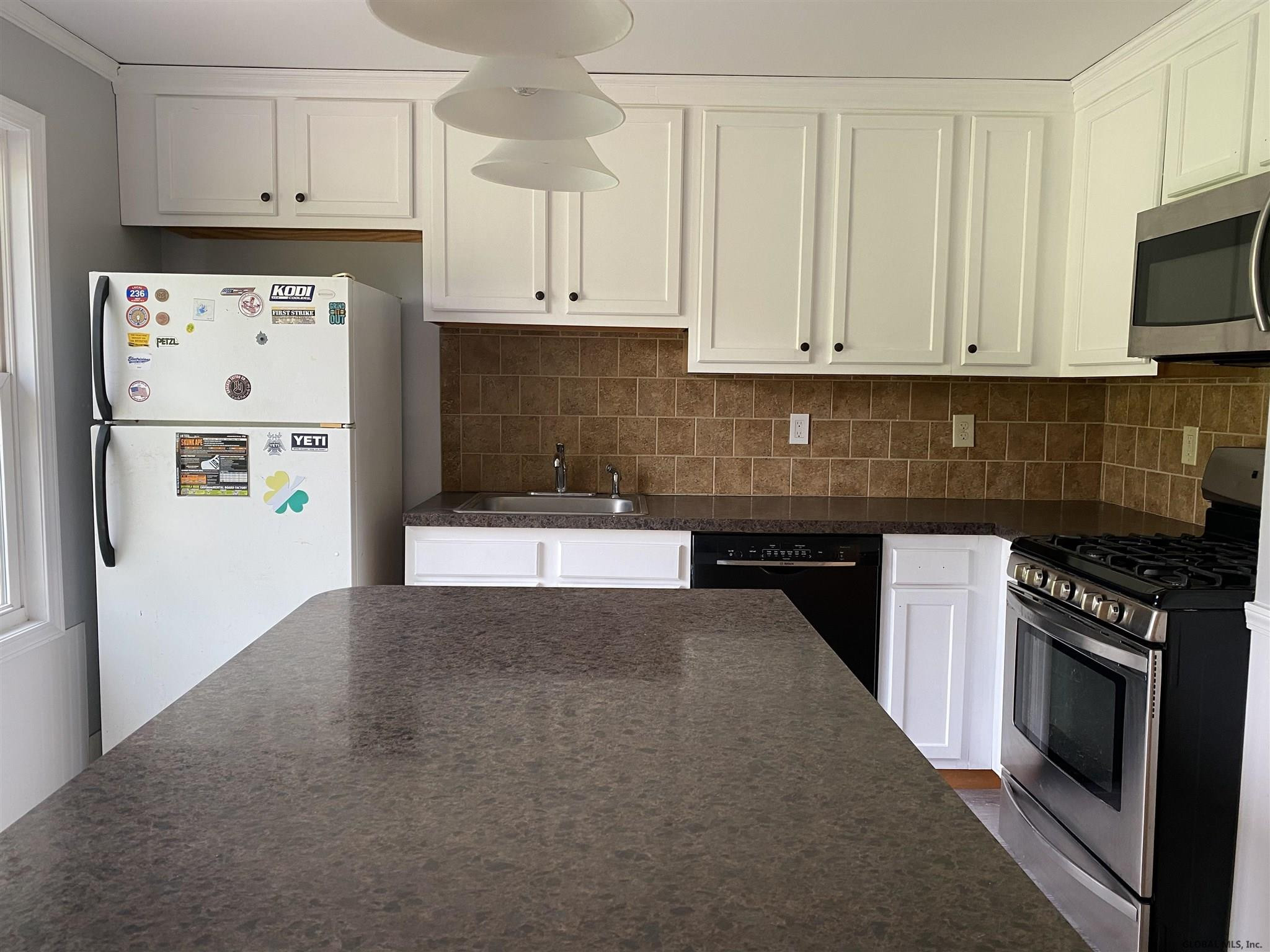 74 State Farm Road New Scotland, NY 12186 - Photo 16 of 38 Photo 16