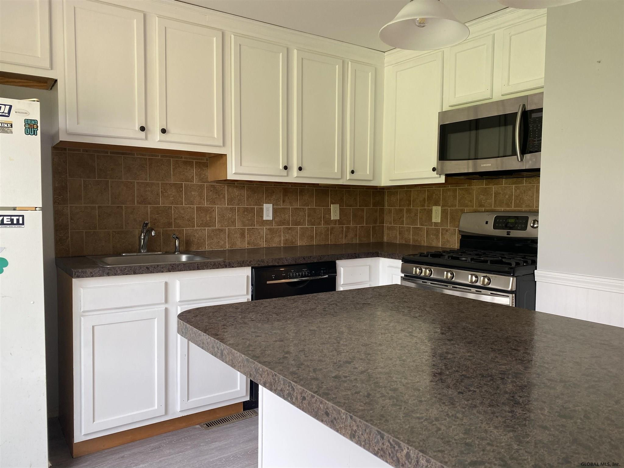 74 State Farm Road New Scotland, NY 12186 - Photo 17 of 38 Photo 17