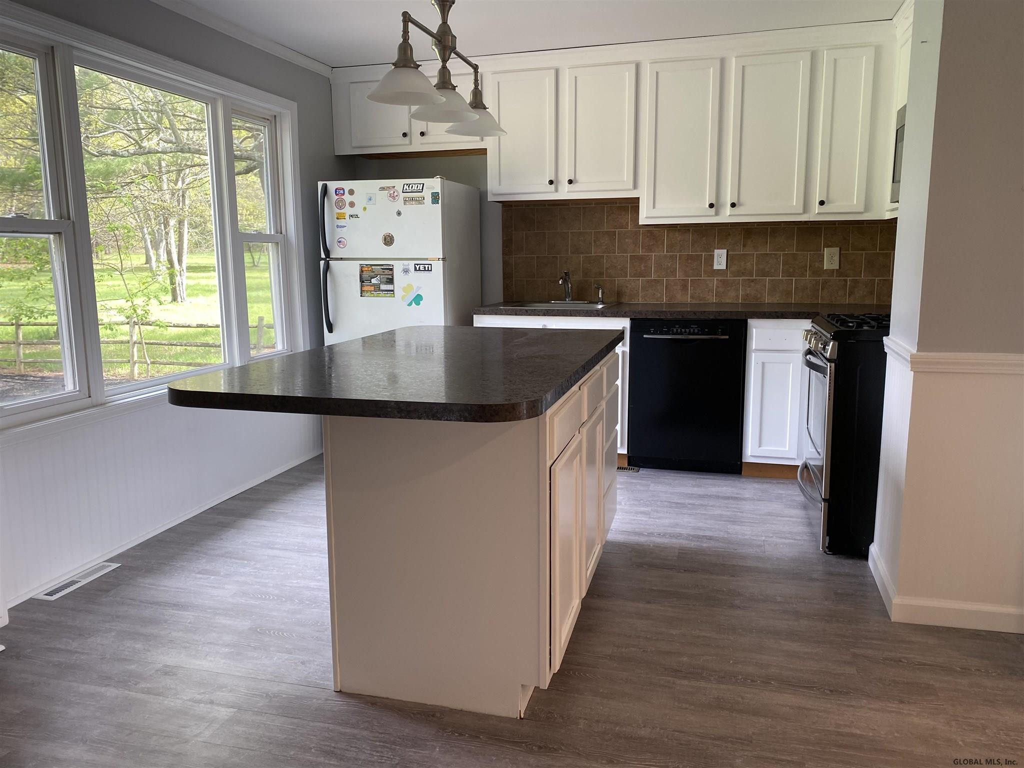 74 State Farm Road New Scotland, NY 12186 - Photo 18 of 38 Photo 18