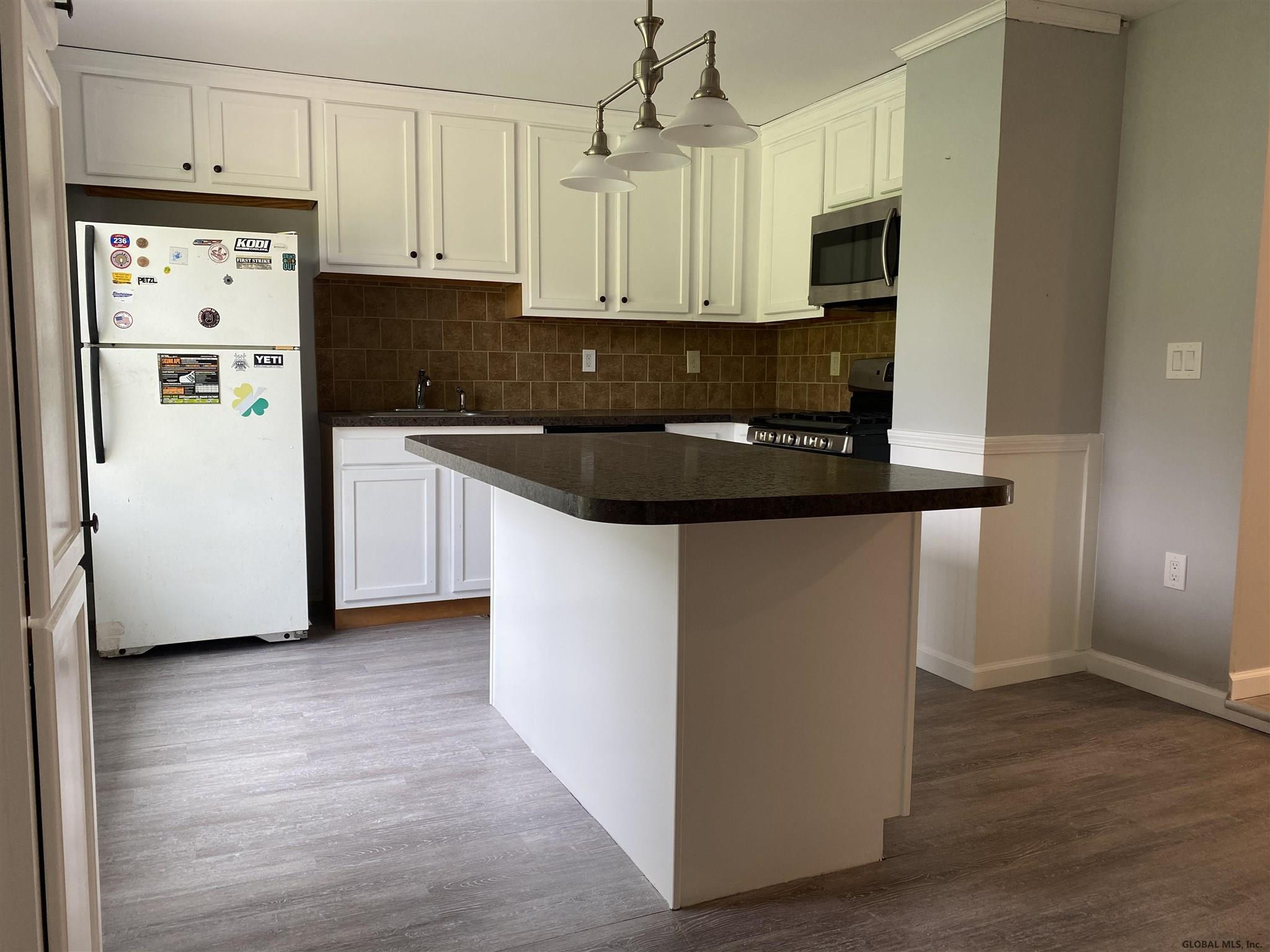 74 State Farm Road New Scotland, NY 12186 - Photo 19 of 38 Photo 19