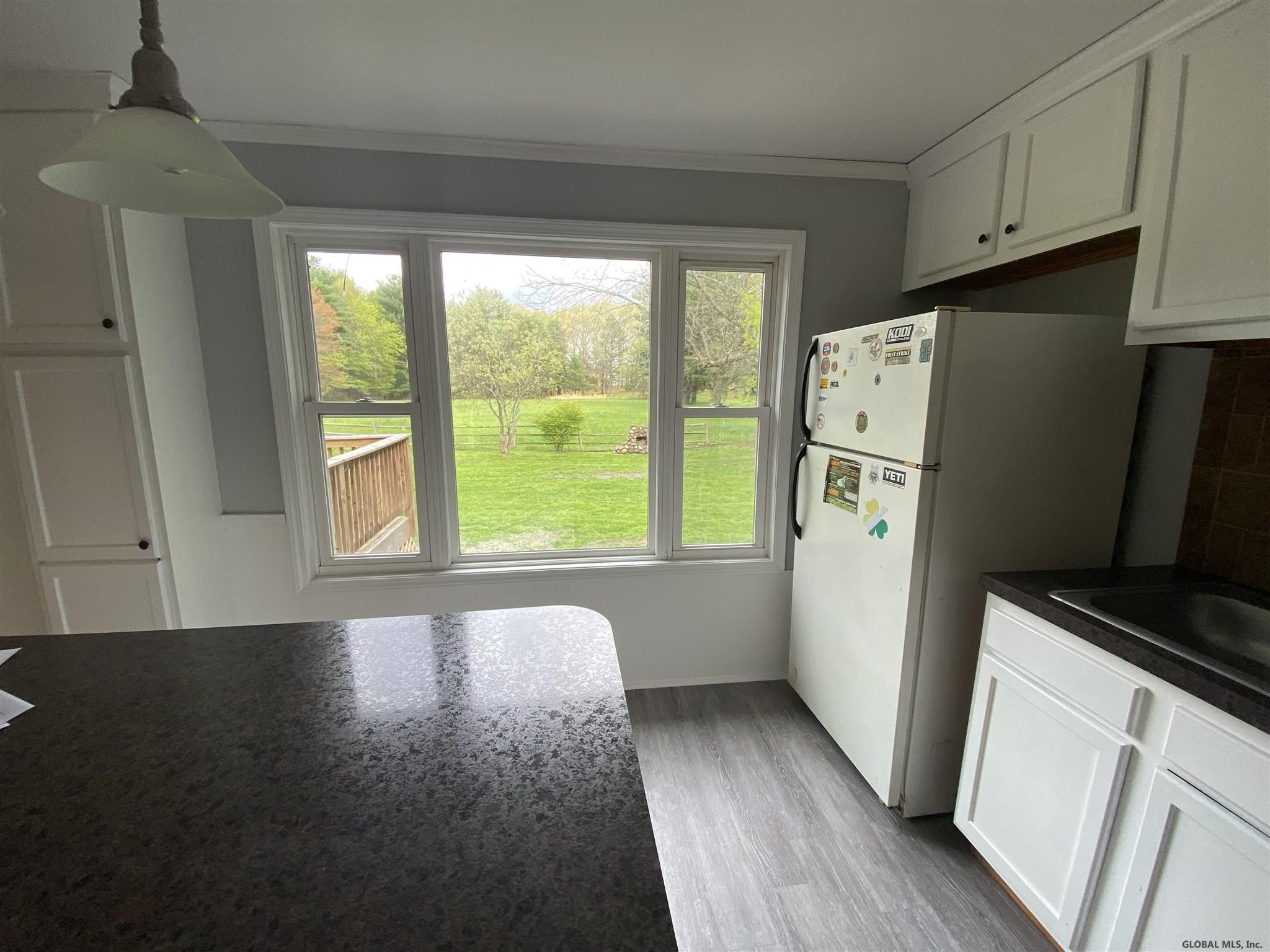 74 State Farm Road New Scotland, NY 12186 - Photo 20 of 38 Photo 20
