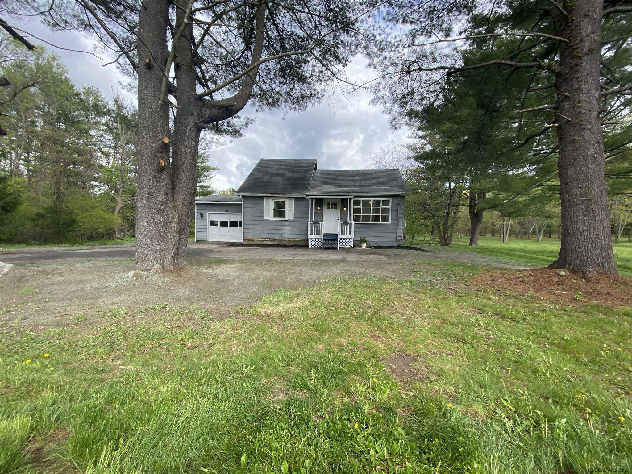 74 State Farm Road New Scotland, NY 12186 - Photo 2 of 38 Photo 2