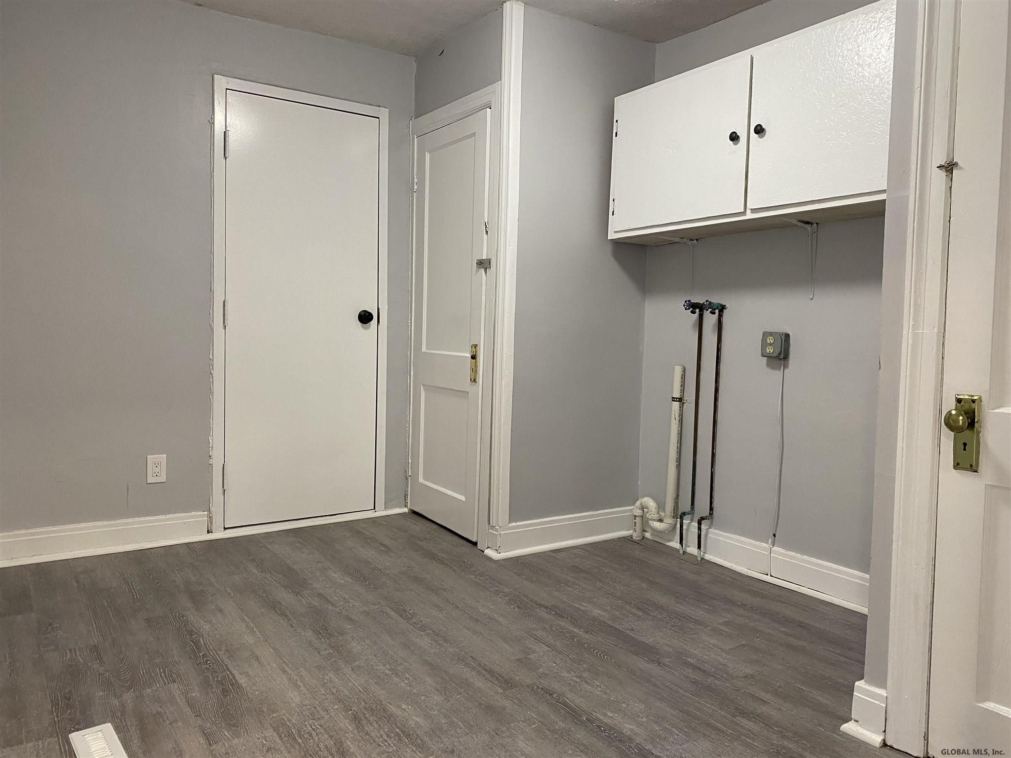 74 State Farm Road New Scotland, NY 12186 - Photo 21 of 38 Photo 21