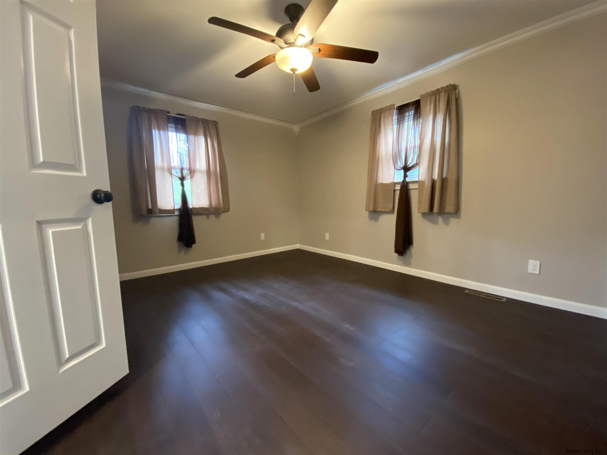 74 State Farm Road New Scotland, NY 12186 - Photo 22 of 38 Photo 22