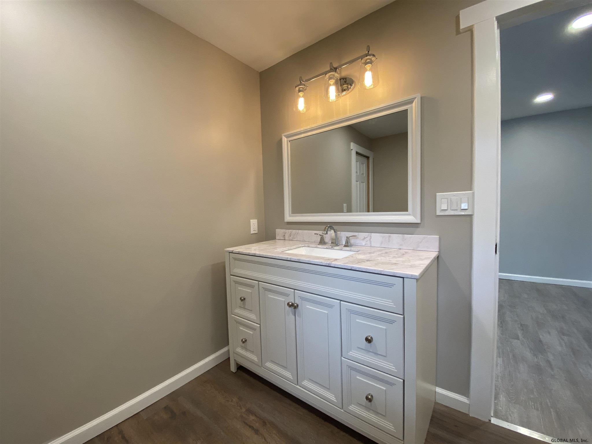 74 State Farm Road New Scotland, NY 12186 - Photo 25 of 38 Photo 25