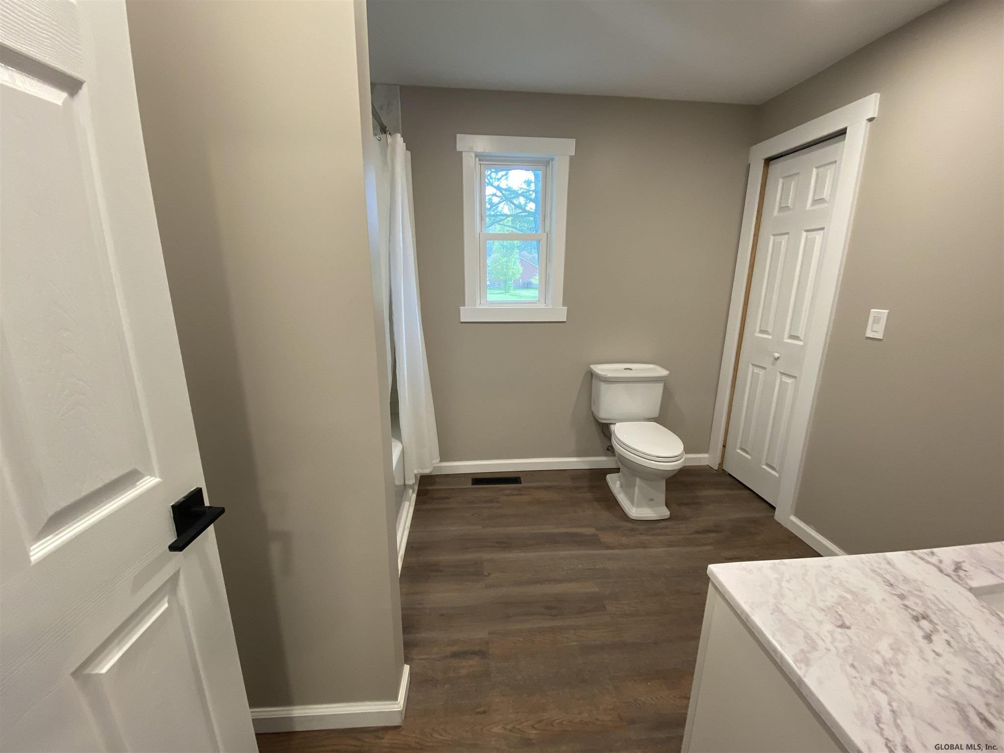 74 State Farm Road New Scotland, NY 12186 - Photo 26 of 38 Photo 26