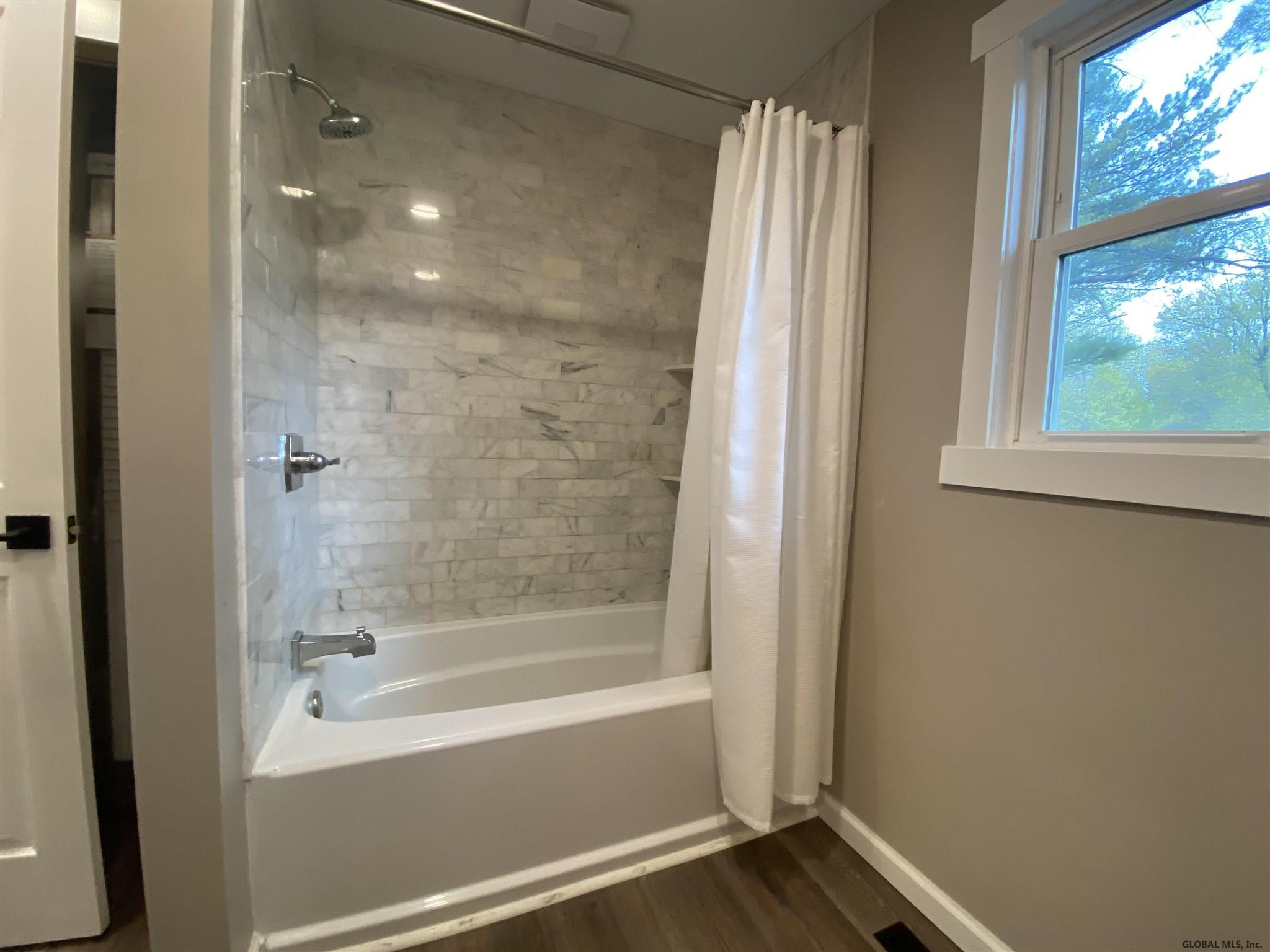 74 State Farm Road New Scotland, NY 12186 - Photo 27 of 38 Photo 27