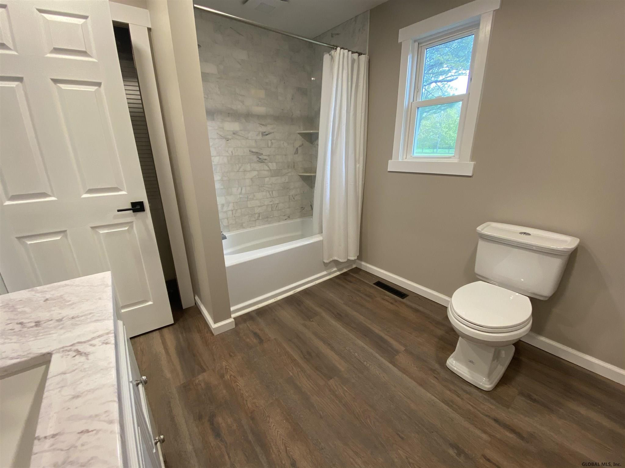 74 State Farm Road New Scotland, NY 12186 - Photo 28 of 38 Photo 28