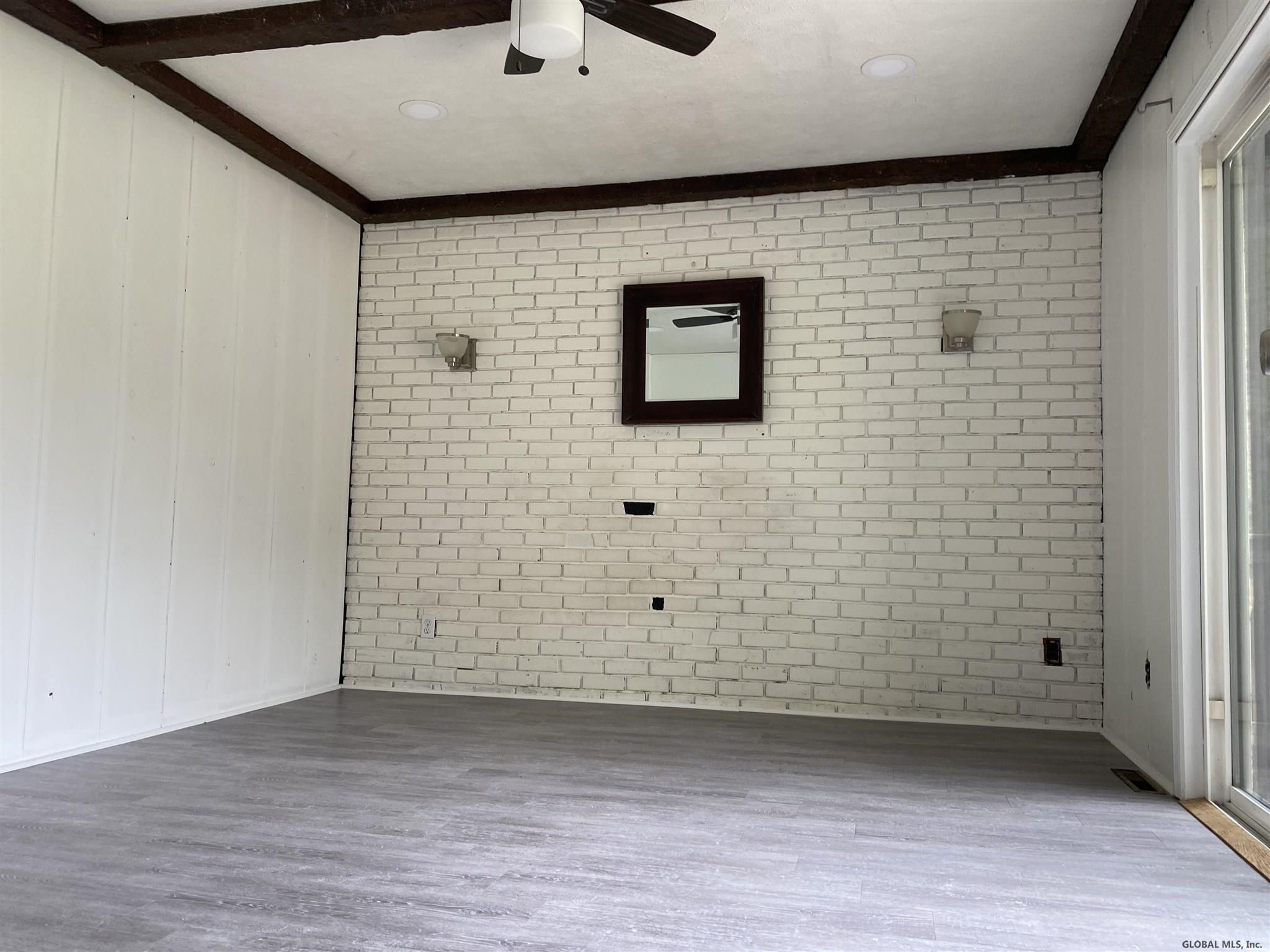 74 State Farm Road New Scotland, NY 12186 - Photo 29 of 38 Photo 29