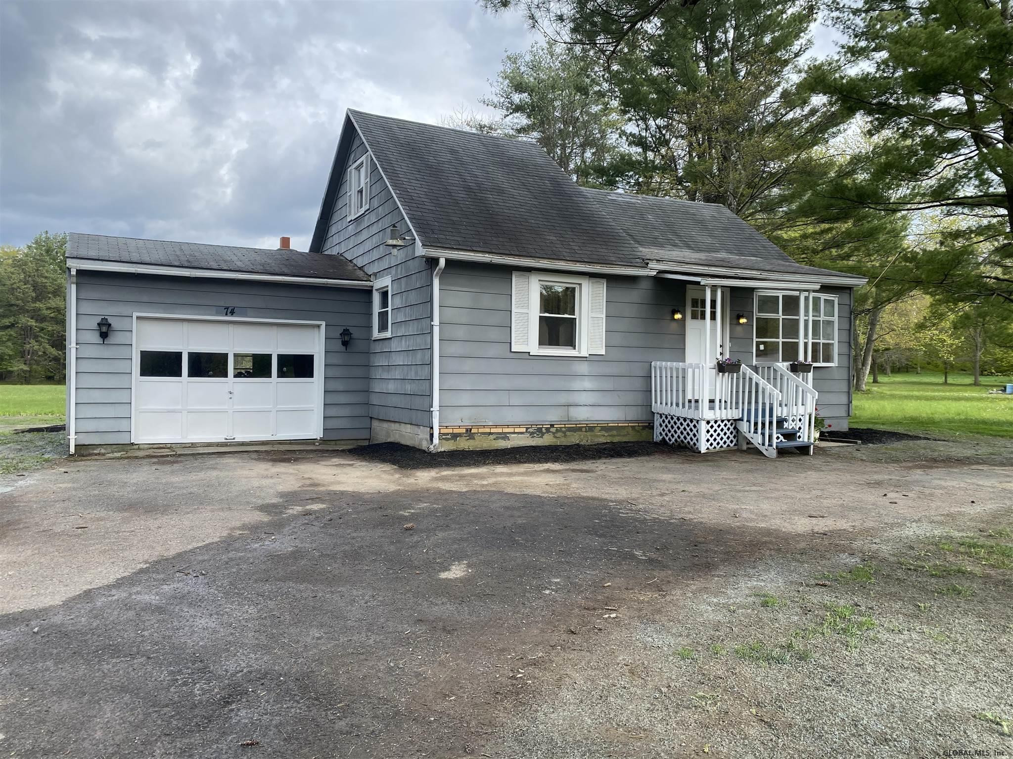 74 State Farm Road New Scotland, NY 12186 - Photo 3 of 38 Photo 3