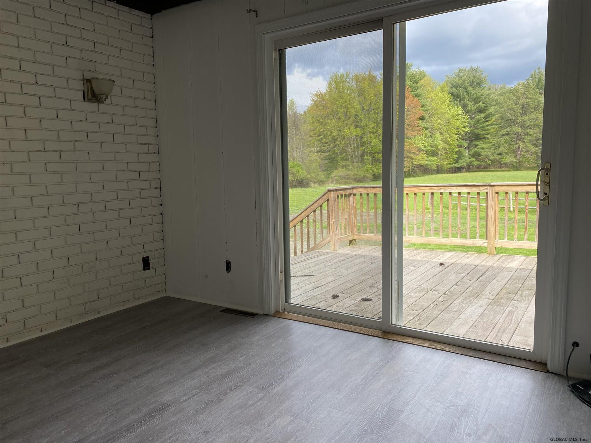 74 State Farm Road New Scotland, NY 12186 - Photo 31 of 38 Photo 31