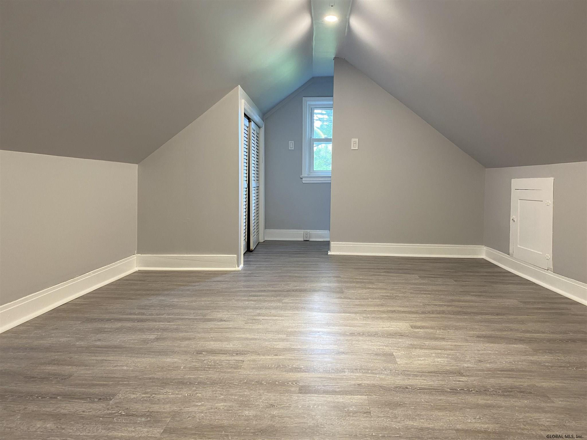 74 State Farm Road New Scotland, NY 12186 - Photo 33 of 38 Photo 33