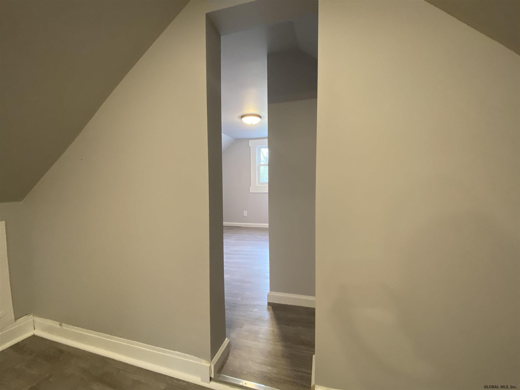 74 State Farm Road New Scotland, NY 12186 - Photo 35 of 38 Photo 35