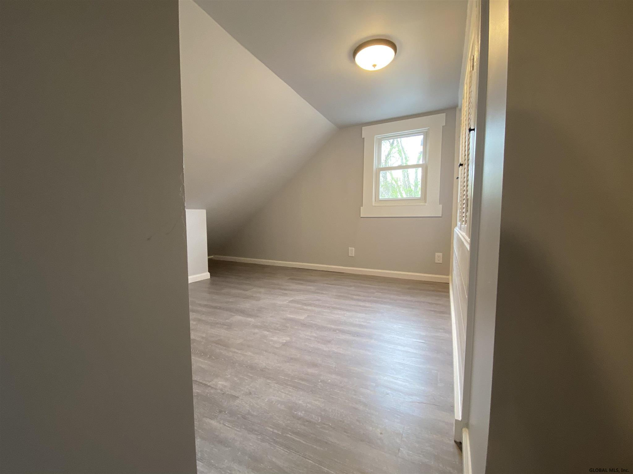 74 State Farm Road New Scotland, NY 12186 - Photo 36 of 38 Photo 36
