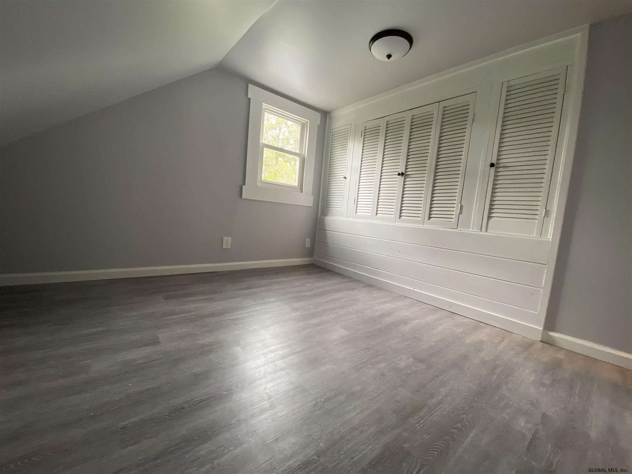 74 State Farm Road New Scotland, NY 12186 - Photo 37 of 38 Photo 37