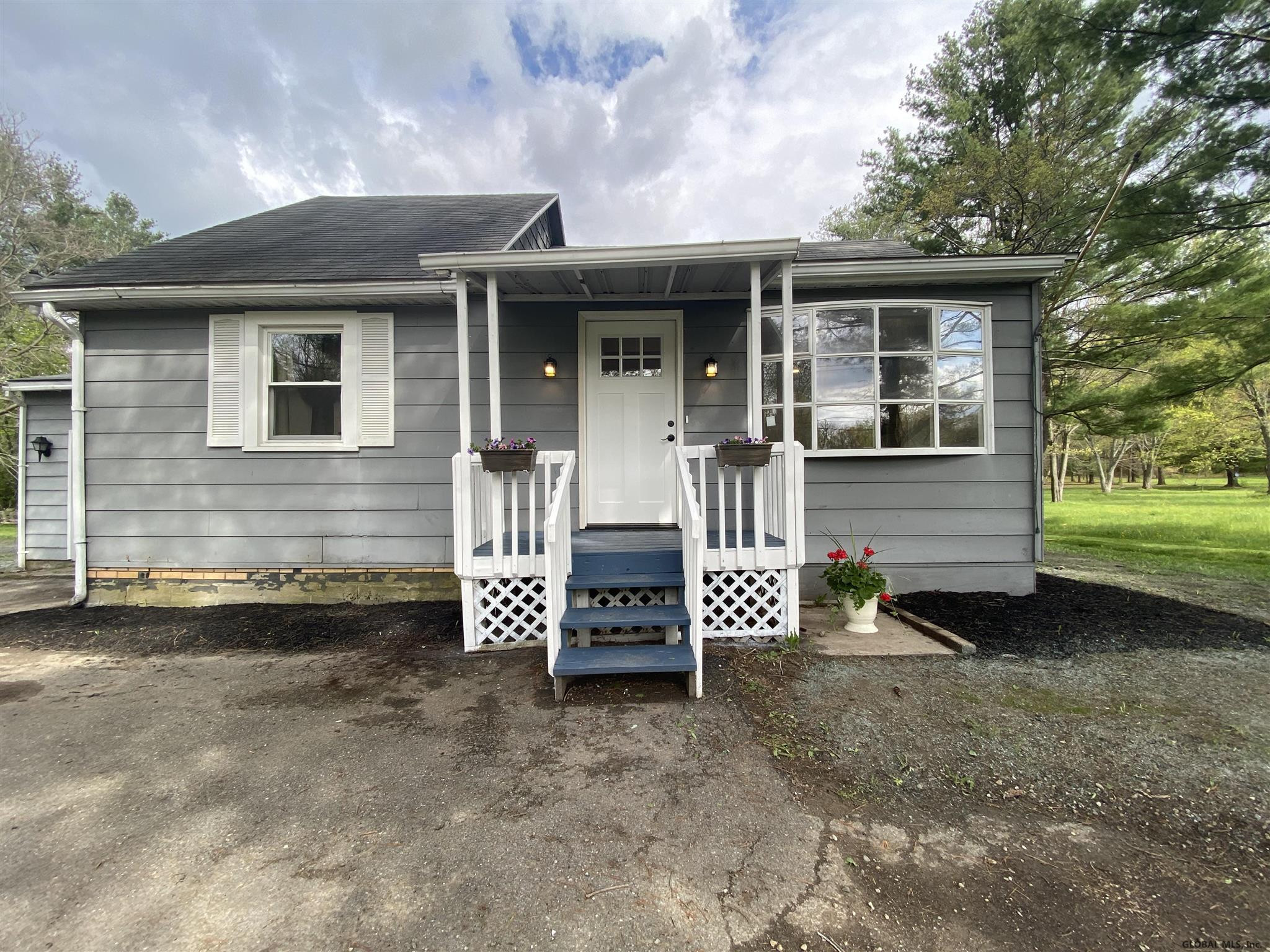 74 State Farm Road New Scotland, NY 12186 - Photo 4 of 38 Photo 4