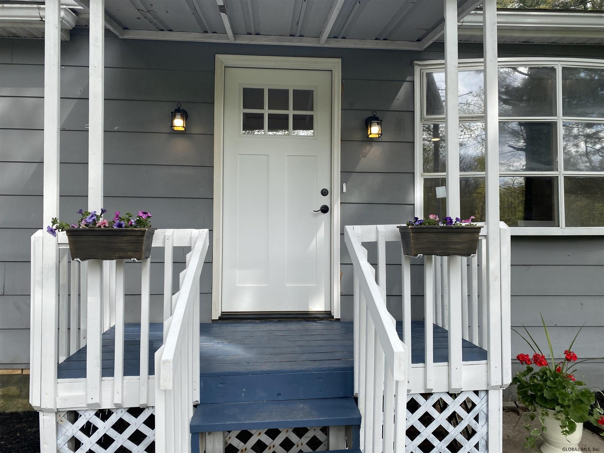 74 State Farm Road New Scotland, NY 12186 - Photo 5 of 38 Photo 5