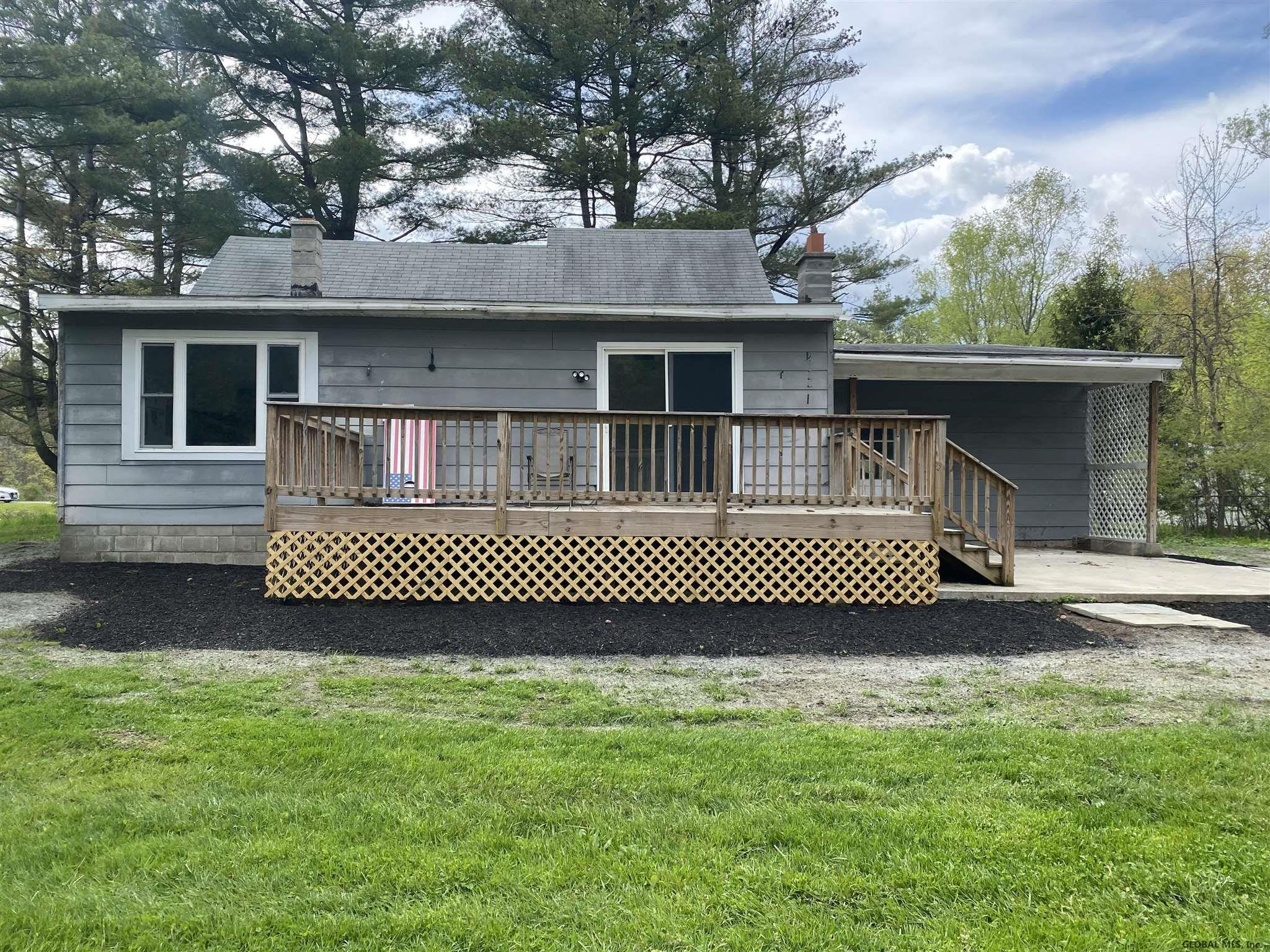 74 State Farm Road New Scotland, NY 12186 - Photo 6 of 38 Photo 6