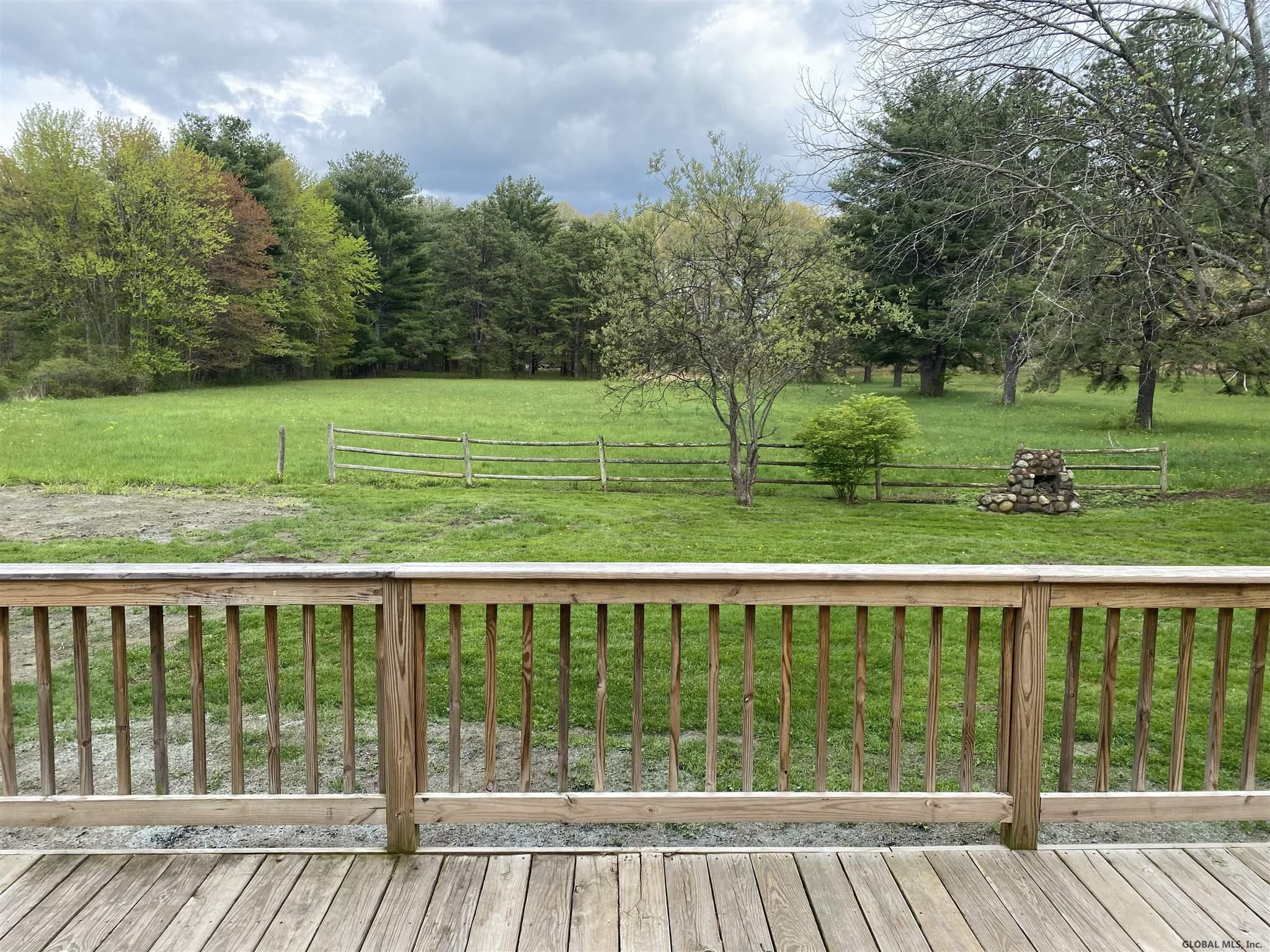 74 State Farm Road New Scotland, NY 12186 - Photo 8 of 38 Photo 8