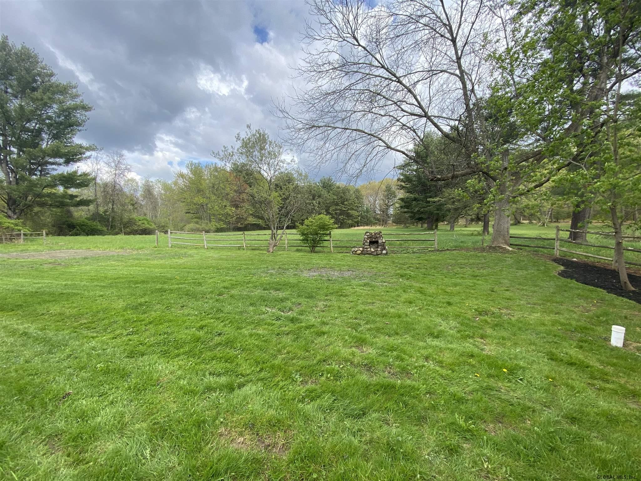 74 State Farm Road New Scotland, NY 12186 - Photo 9 of 38 Photo 9