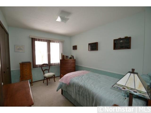 10111 Colorado Road Bloomington, MN 55438 - Photo 12 of 18