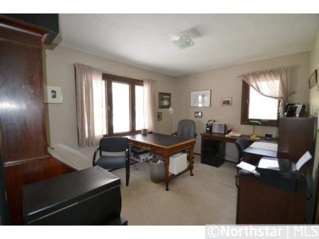 10111 Colorado Road Bloomington, MN 55438 - Photo 13 of 18