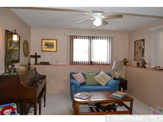 10111 Colorado Road Bloomington, MN 55438 - Photo 15 of 18