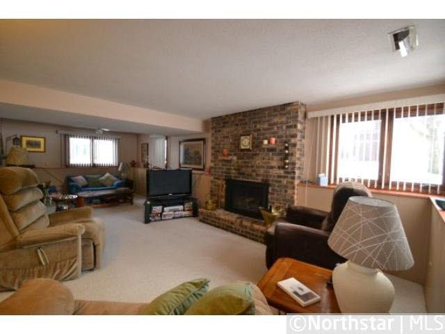 10111 Colorado Road Bloomington, MN 55438 - Photo 16 of 18