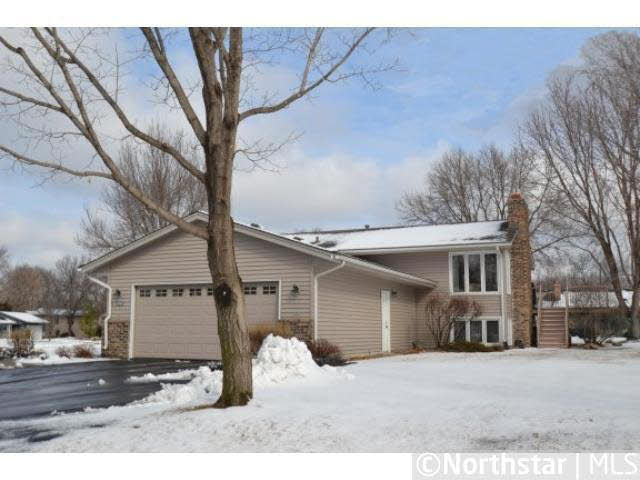 10111 Colorado Road Bloomington, MN 55438 - Photo 17 of 18