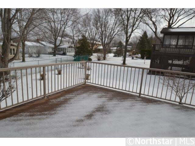 10111 Colorado Road Bloomington, MN 55438 - Photo 18 of 18