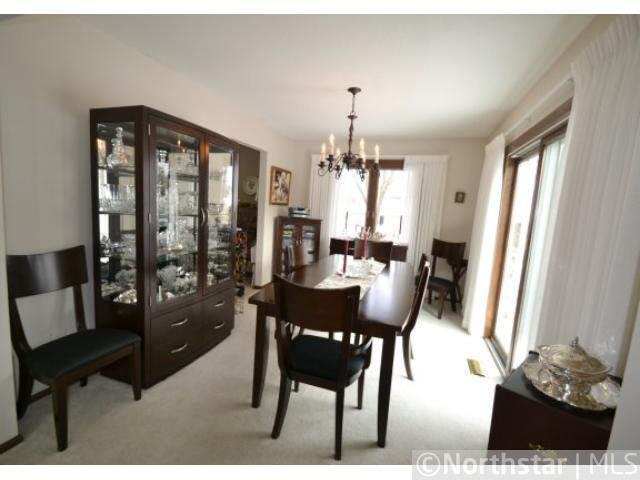 10111 Colorado Road Bloomington, MN 55438 - Photo 6 of 18