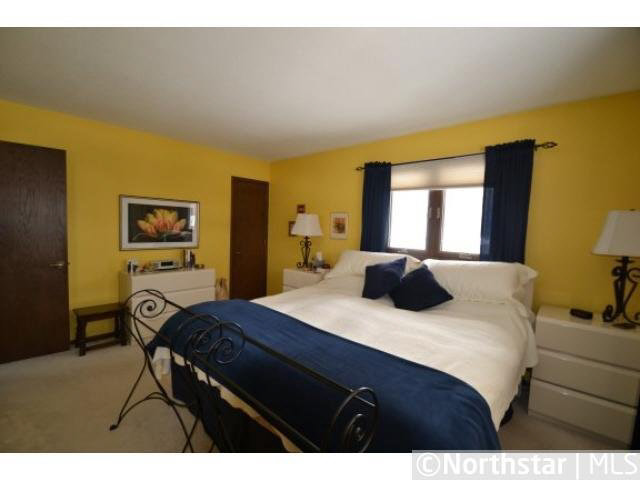 10111 Colorado Road Bloomington, MN 55438 - Photo 10 of 18