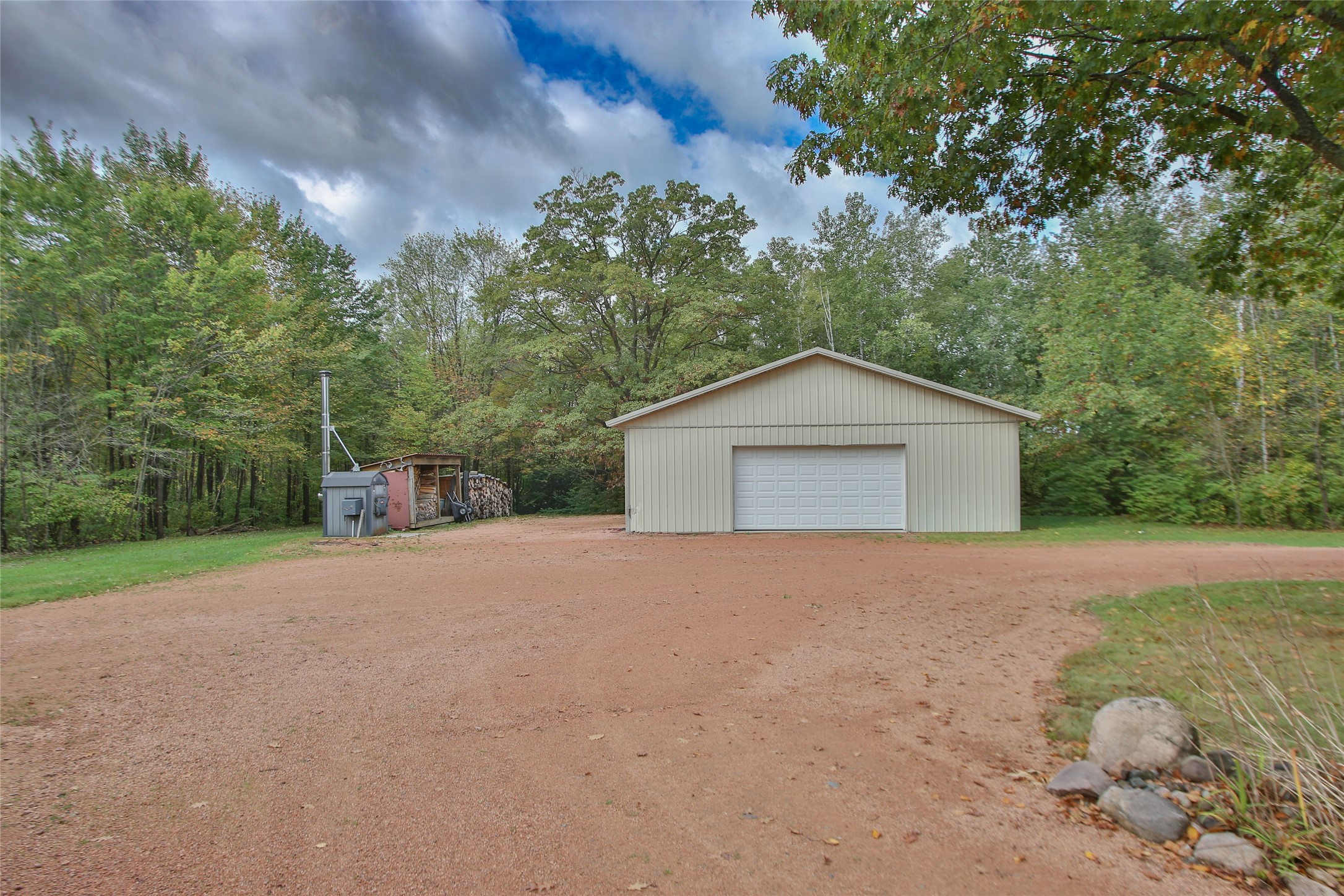 247125 Nehrbass Road Athens, WI 54411 - Photo 16 of 45