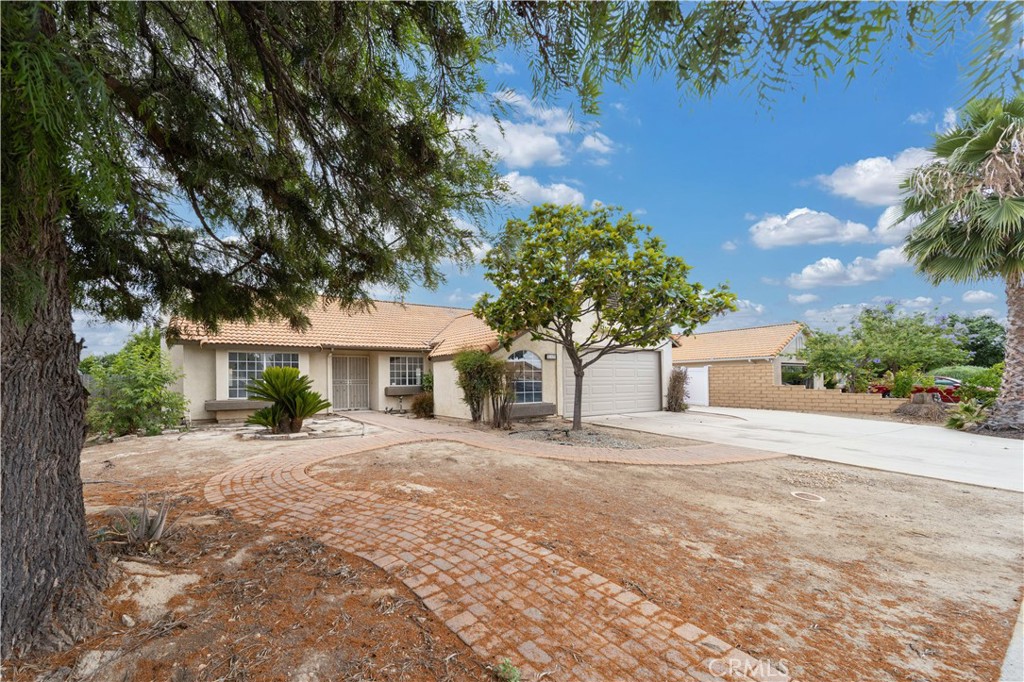 27439 Terrytown Road Menifee, CA 92586 - Photo 43 of 44