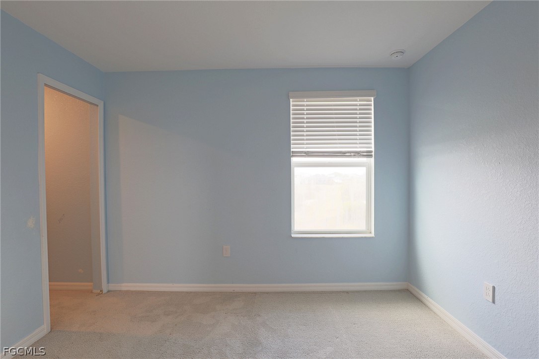 17693 Fallen Branch Way Punta Gorda, FL 33982 - Photo 34 of 50