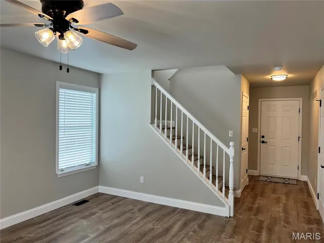 $2,300 | 239 Tyndale Drive, O'Fallon, MO 63366