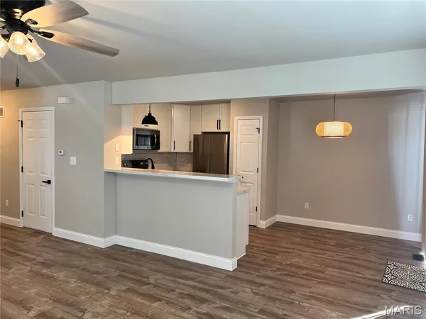 $2,200 | 239 Tyndale Drive, O'Fallon, MO 63366