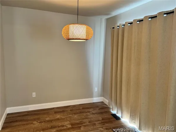 $2,200 | 239 Tyndale Drive, O'Fallon, MO 63366