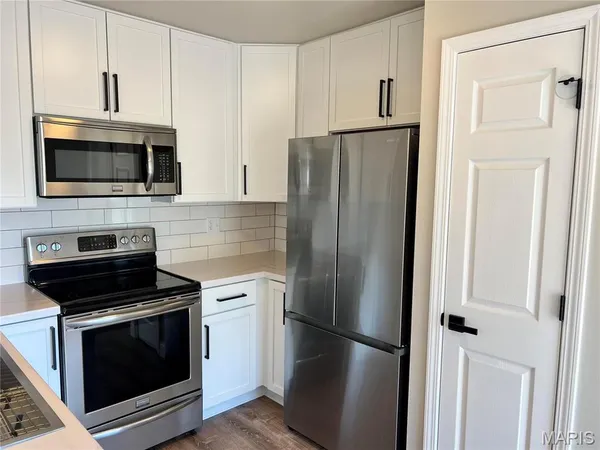 $2,200 | 239 Tyndale Drive, O'Fallon, MO 63366