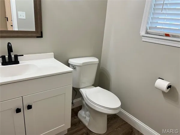 $2,200 | 239 Tyndale Drive, O'Fallon, MO 63366