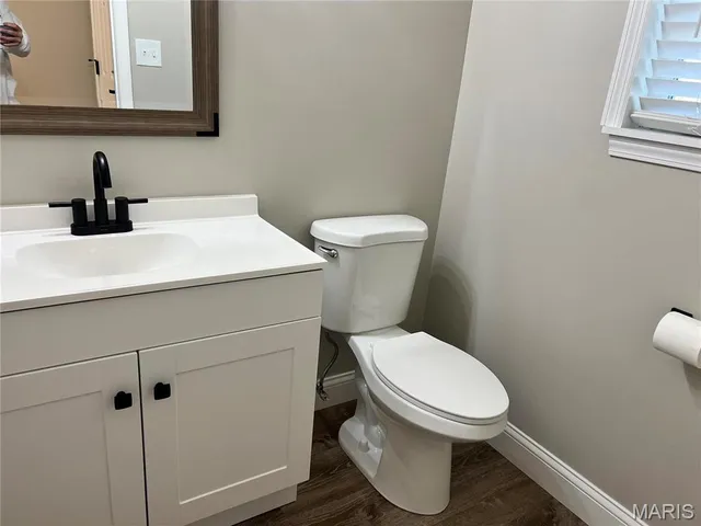 $2,300 | 239 Tyndale Drive, O'Fallon, MO 63366