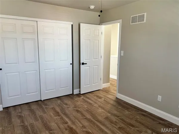 $2,200 | 239 Tyndale Drive, O'Fallon, MO 63366