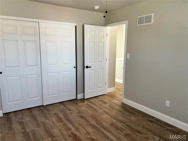 $2,300 | 239 Tyndale Drive, O'Fallon, MO 63366