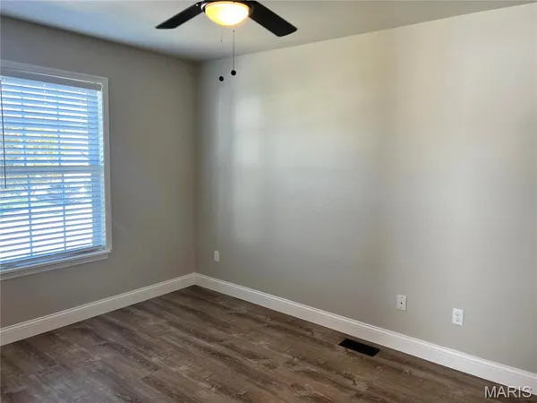 $2,200 | 239 Tyndale Drive, O'Fallon, MO 63366