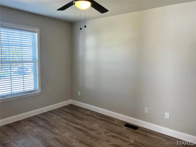 $2,300 | 239 Tyndale Drive, O'Fallon, MO 63366