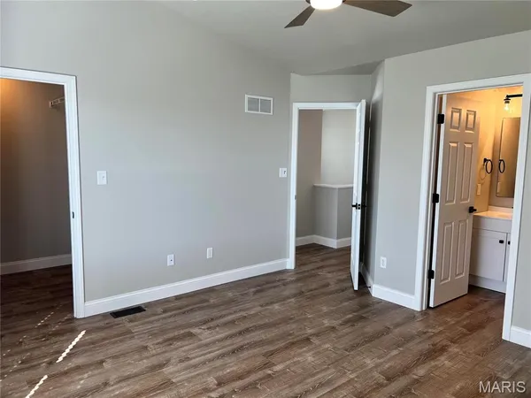 $2,200 | 239 Tyndale Drive, O'Fallon, MO 63366