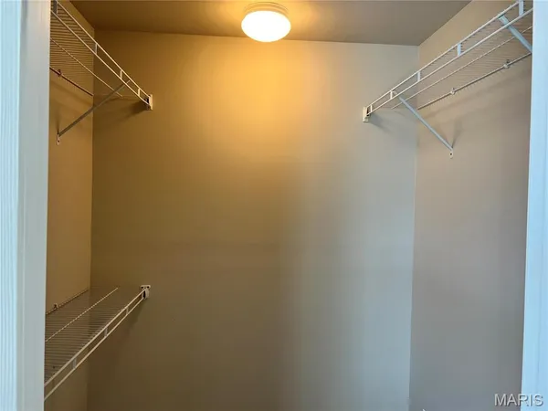 $2,200 | 239 Tyndale Drive, O'Fallon, MO 63366