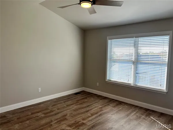 $2,200 | 239 Tyndale Drive, O'Fallon, MO 63366