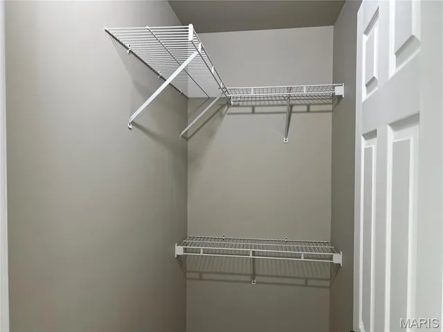 $2,300 | 239 Tyndale Drive, O'Fallon, MO 63366