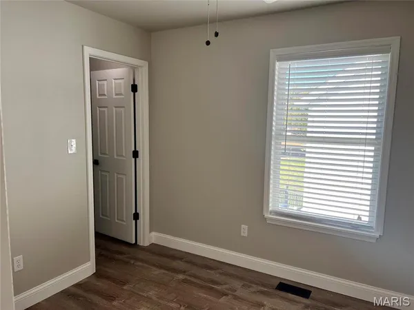 $2,200 | 239 Tyndale Drive, O'Fallon, MO 63366